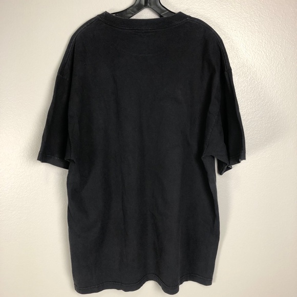 Michael Jackson t-shirt - Picture 2 of 5